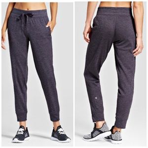 C9 by Champion Tech Fleece Joggers • SZ XL